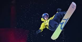 东亚足球遭重创！袋鼠军团2球血洗日本 U20亚洲杯决赛上演西亚澳洲对决