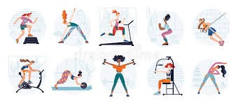 邮报：格拉斯纳决定离职情有可原，水晶宫四线作战却一直卖人