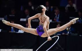 DO：圣徒拒绝埃弗顿对迪布林4000万报价，还价5000万+25%分成