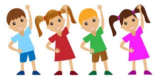 Unity中国：开发者优先，社区反馈为持续动力