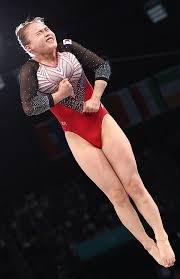 澳超官方：塔拉伊、萨拉斯当选10月／11月最佳教练／球员