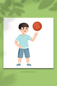 芝加哥公牛球员诺亚·埃森格因伤报销，NBA生涯受挫，发展联盟表现亮眼，未来仍有潜力。