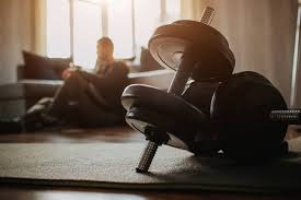 棒球卡收藏市场的泡沫与价值核心