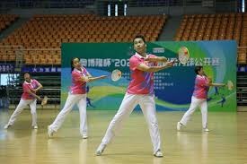 44场超越拉莫斯，科克成出战马德里德比次数最多的球员