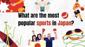 7500万欧引援风暴记者爆料曼联今夏将触发奥斯梅恩解约条款曼联已激活奥斯梅恩解约金条款，意甲将迎来转会交易。