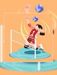 王者荣耀赛事数据系统全面升级