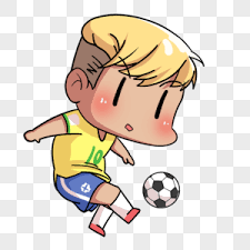 永远不要以为自己已经稳了， 库里以为绝杀了，没想到被詹姆斯反绝杀！