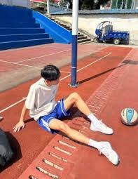 皇马代表：对撤销安东尼红牌感到愤慨，西甲已经向我们宣战