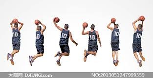 《球场地理学：为什么芬威球场的“绿色怪物”是投手的噩梦？》