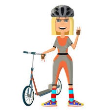 网球——墨西哥公开赛：马哈奇晋级决赛