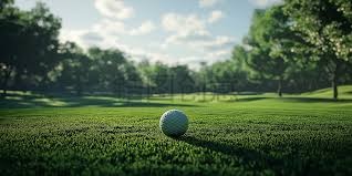 肇俊哲挂帅重庆铜梁龙：一场“不得已”的中超冒险，还是本土教练的破局之战？