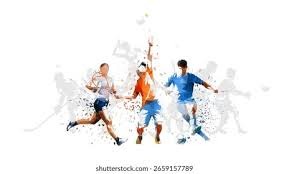 英超三大奇观，黑马上升八位，阿森纳不想赢，六大豪门集体掉链子