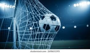 为国出战14次打进1球，尹鸿博获得印有19号的国足纪念球衣