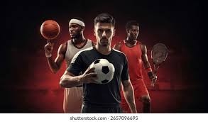 詹姆斯完成生涯第八次压哨绝杀，为湖人生涯首次