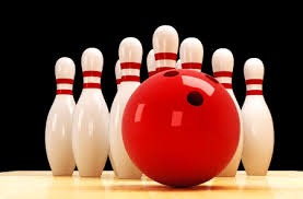 Xsolla助力国内游戏出海（出境） 为游戏开发商提供支付功能