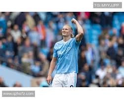 上海海港为备战三线作战，大范围调整阵容，清洗后防线，加强进攻，提升整体竞争力。