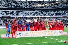 为什么概率思维更理性（概率思维：通向更理性决策的钥匙）