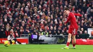 国际米兰豪取六连胜