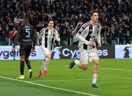 《星空》澳大利亚评级R18+ 9月6日正式发售