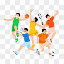 开云体育资讯 太可惜了 慢动作都不知道因卡怎么就自己把自己绊