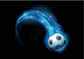 [田径]巩立姣、马越分获女子铅球第五和第十名