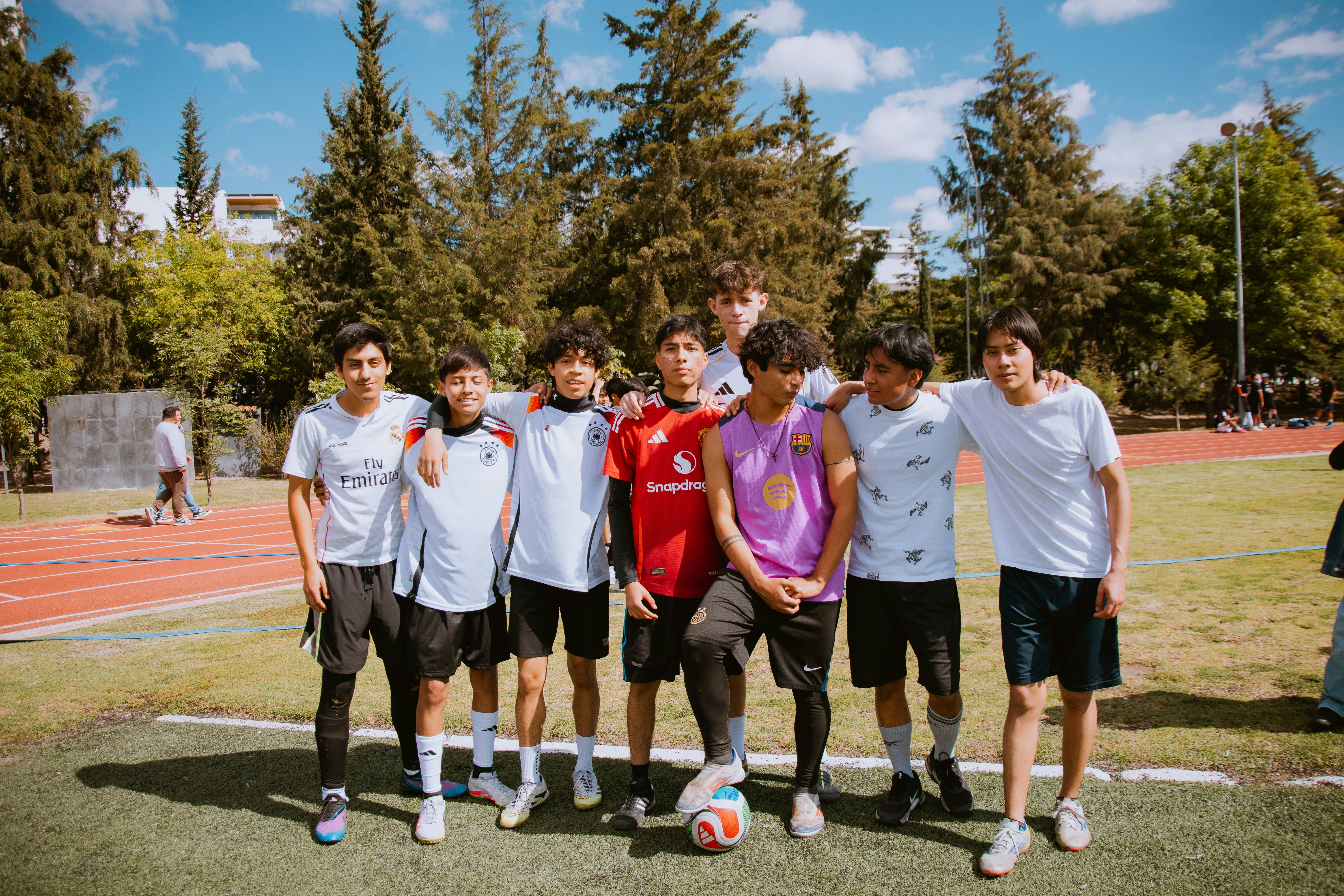 戴格诺特：第三节没有打出最佳状态，收官阶段我们执行很出色