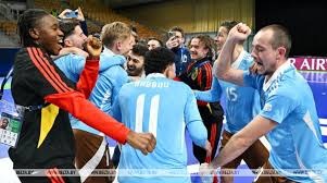 2025年巴西合法赌博市场推出