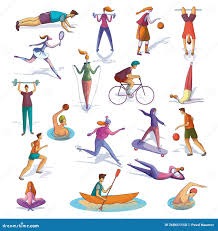 76人三分手感火热