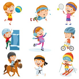 意甲11月最佳球员候选：迈尼昂、劳塔罗、瓦尔迪入选