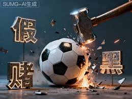 详解棒球规则中的替补球员重返比赛为何在美职不可行