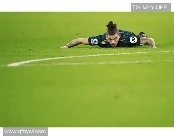 官宣：Eternal Fire签下Woro2k和rigoN