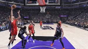 惨败！尤文0-4亚特兰大五连胜终结 麦肯尼送点弗拉霍维奇替补送礼