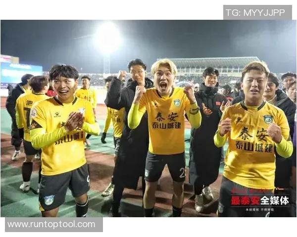 麻将什么时候该忍（打麻将何时该忍手）