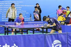 2025 赛季回顾：费城人队由于核心打者在关键时刻的被三振率过高，导致止步国联决赛