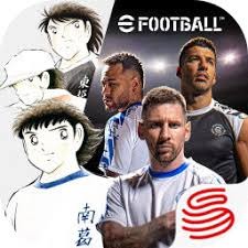 西甲：巴萨逆转塞维利亚夺胜