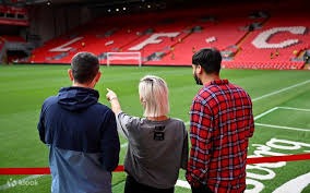 [CBA]少帅猛将 山西汾酒闯在路上