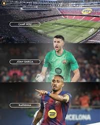 外媒测评iOS版《生化8》：表现优秀 或预示着未来方向