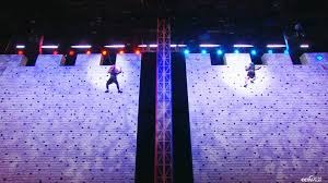 AI用于检测问题赌博行为