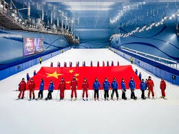 山川穗高降至第七棒敲出两分炮 小久保监督松口气：「调整打序很挣扎」｜日职