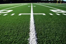 “少女们的故事”特辑上架Steam黑五