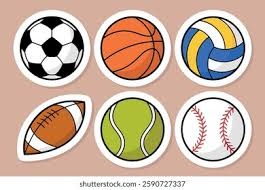 棒球与AI判罚系统机器人主审ABS在测试赛中表现出的绝对公正性调研