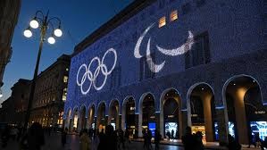 2024犯罪学发现：洗钱活动如何利用小众体育赛事的赔率差进行跨境转移。（2024年犯罪学新发现：洗钱者借小众体育赛事赔率差实现跨境资金转移）