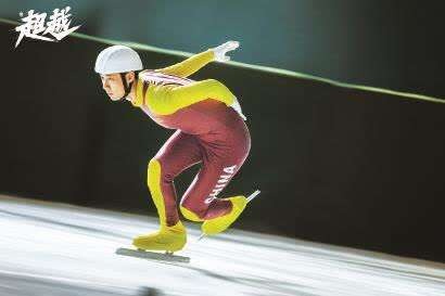 [NBA]爱德华兹25分 森林狼战胜骑士