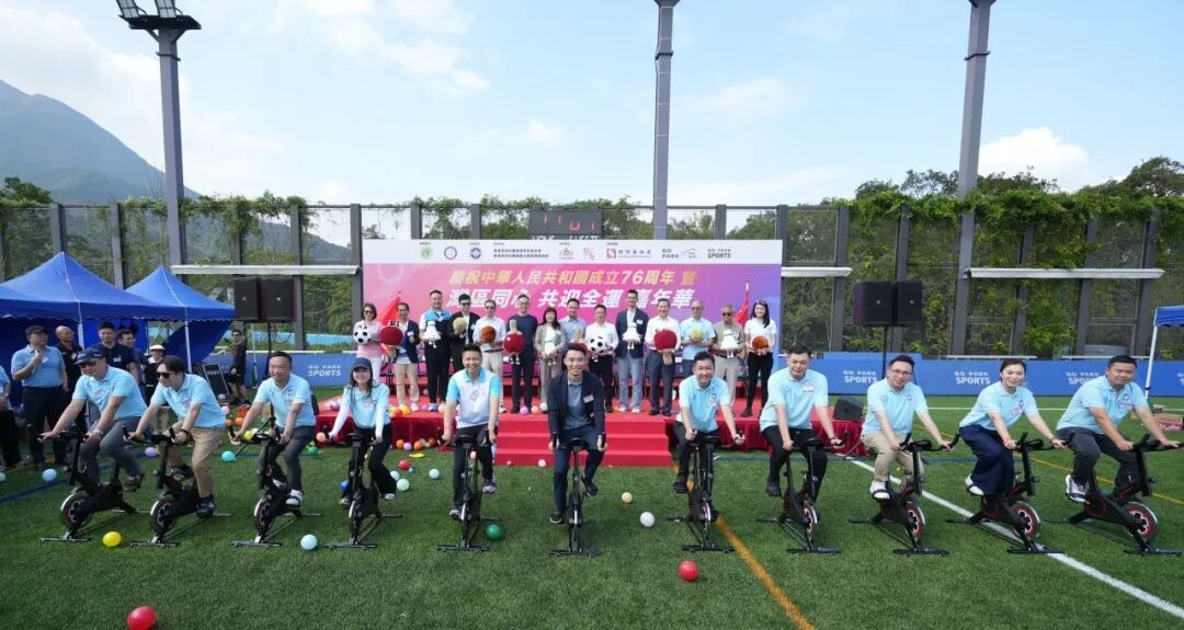 狼队电竞宣布获得重庆绿发实业集团数千万战略投资