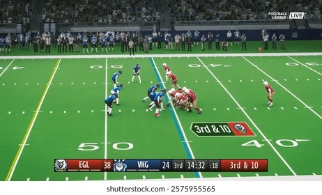 啥操作？！还有6个月踢世界杯 突尼斯足协把所有人炒了